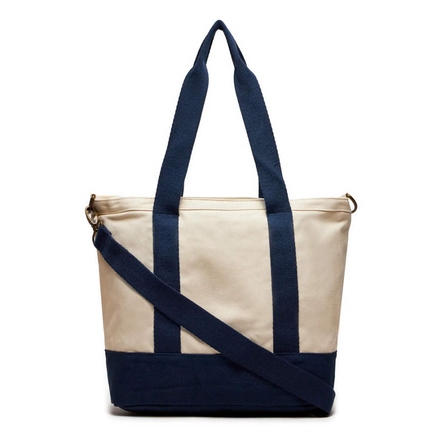 bolso-bdf-9ar023 bolso-bdf-9ar023