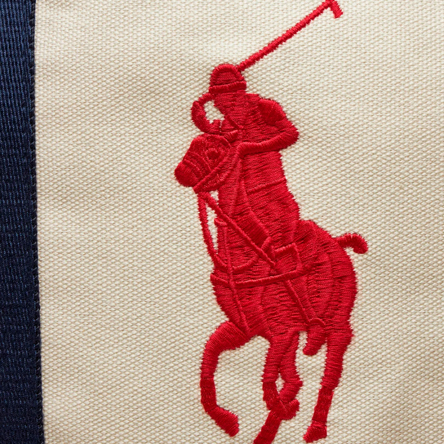 bdf-bag-9ar023 bdf-bag-9ar023