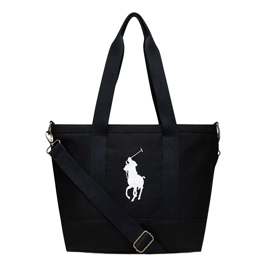 bdf-bag-9ar023 bdf-bag-9ar023