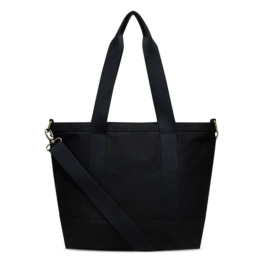 bolso-bdf-9ar023 bolso-bdf-9ar023