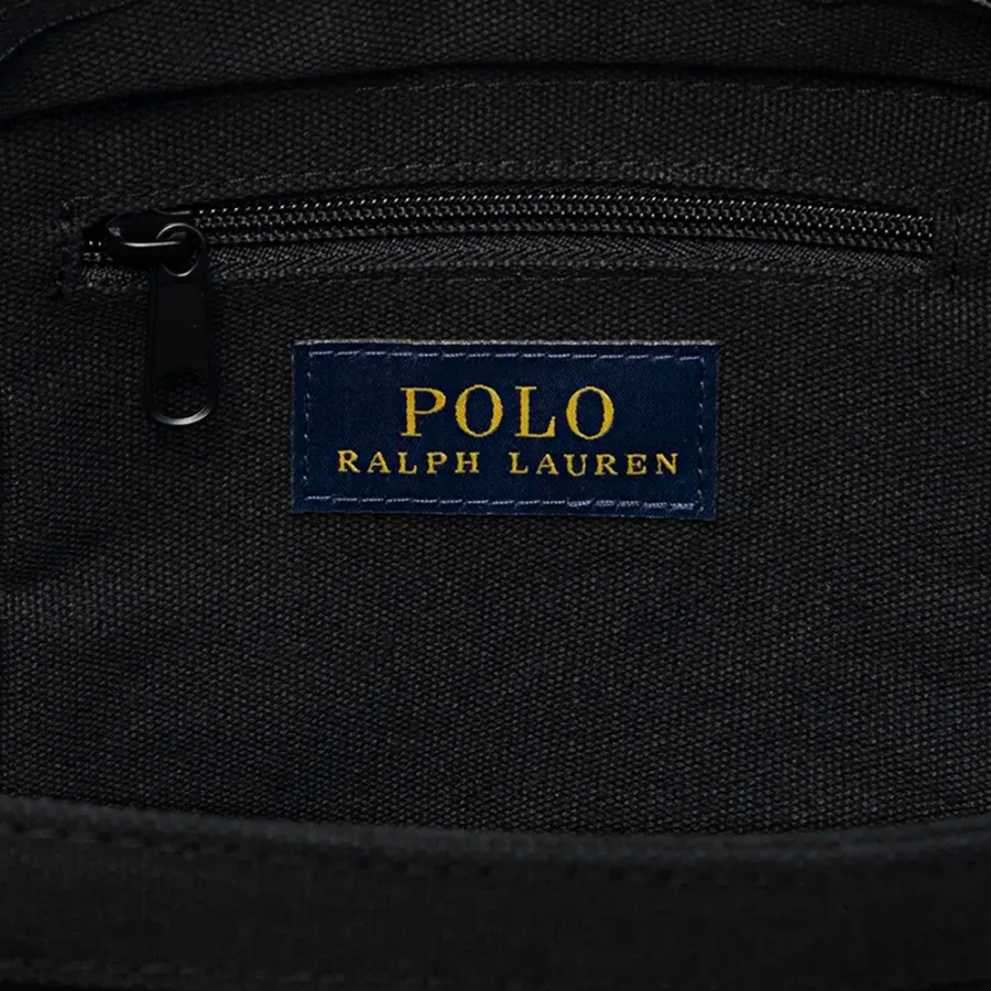 bolso-bdf-9ar023 bolso-bdf-9ar023