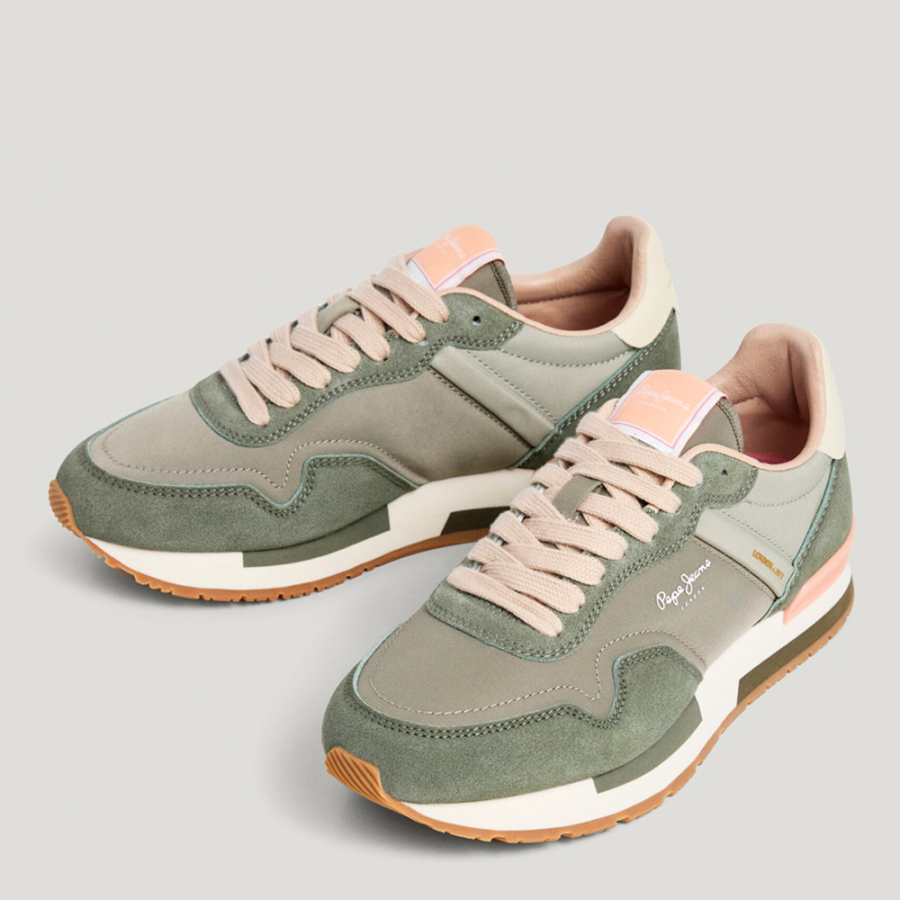 hailon-kombi-sneaker hailon-kombi-sneaker