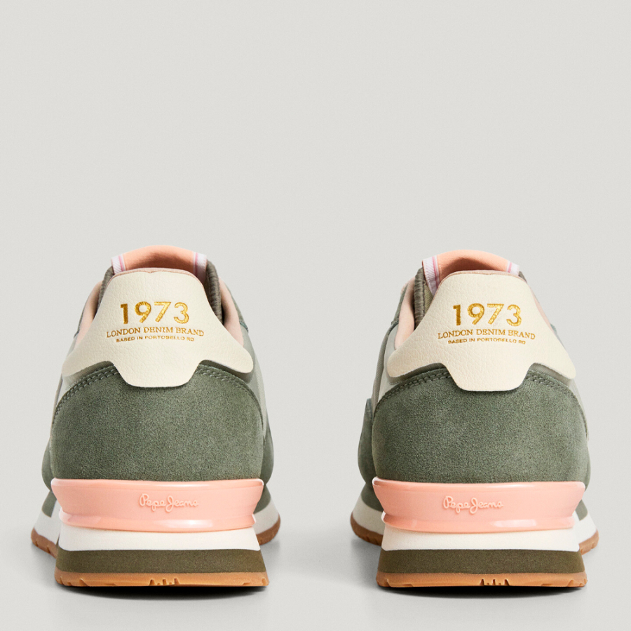 hailon-kombi-sneaker hailon-kombi-sneaker