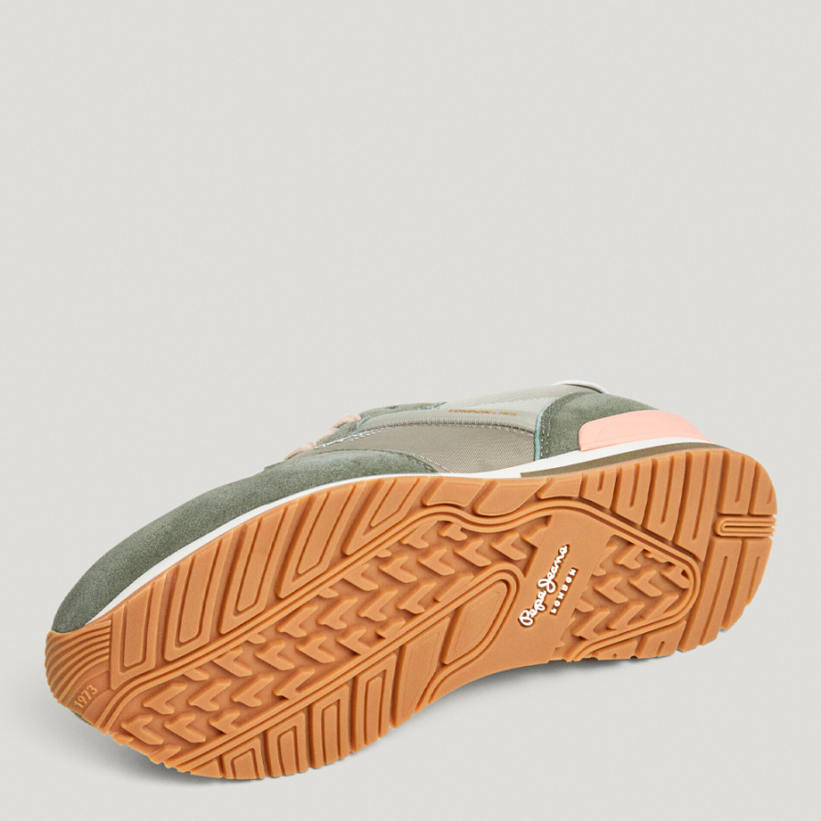 zapatillas-hailon-combinadas
