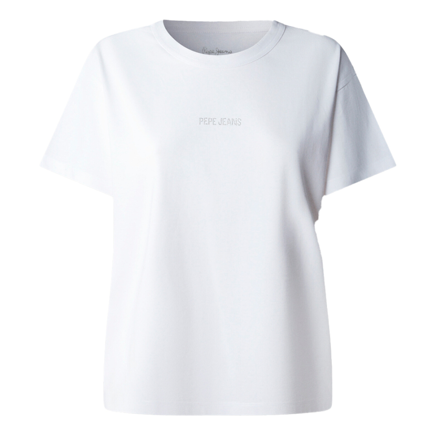 camiseta-strass-logo camiseta-strass-logo