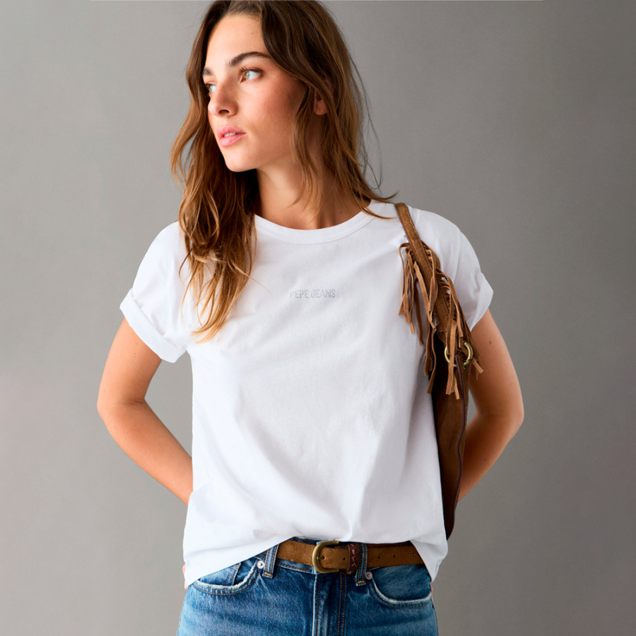 camiseta-strass-logo camiseta-strass-logo