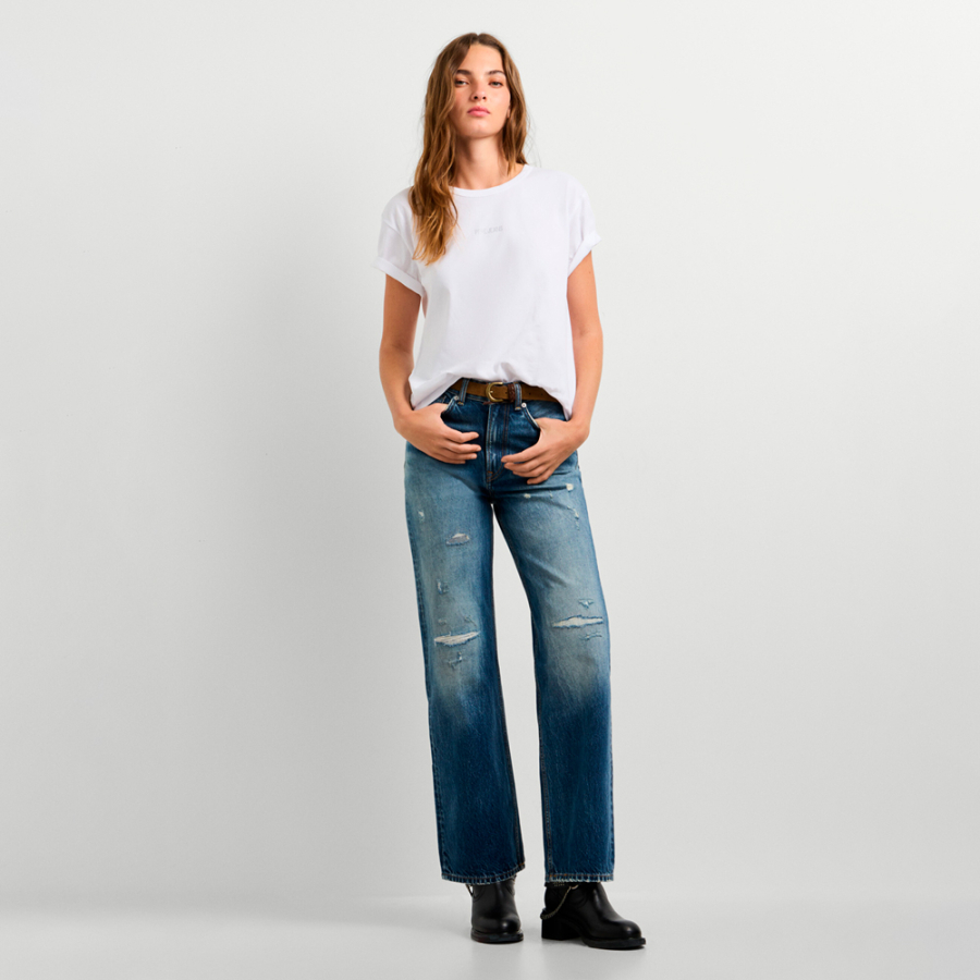 camiseta-strass-logo camiseta-strass-logo