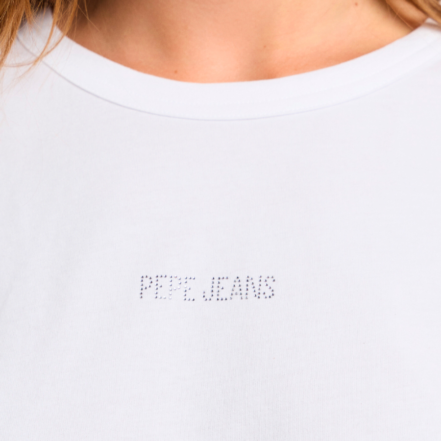 camiseta-strass-logo camiseta-strass-logo