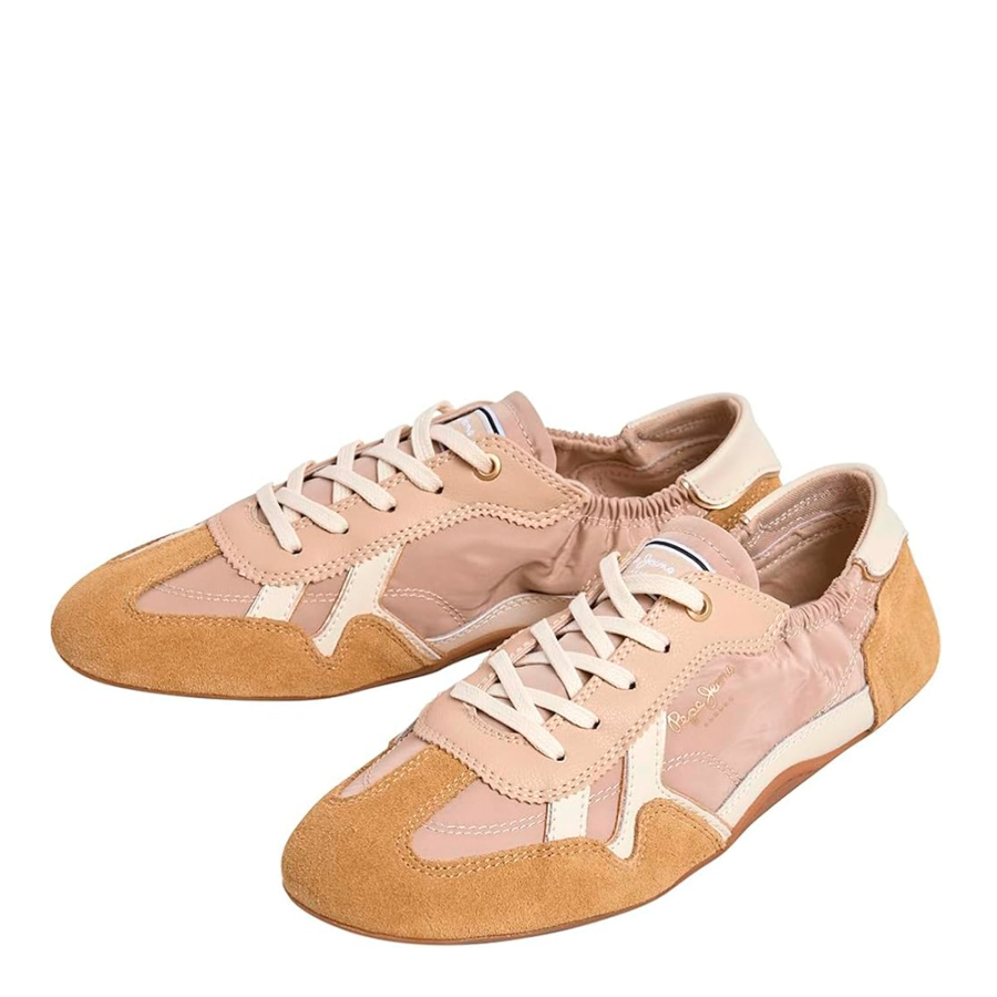 zapatilla-noa-dance