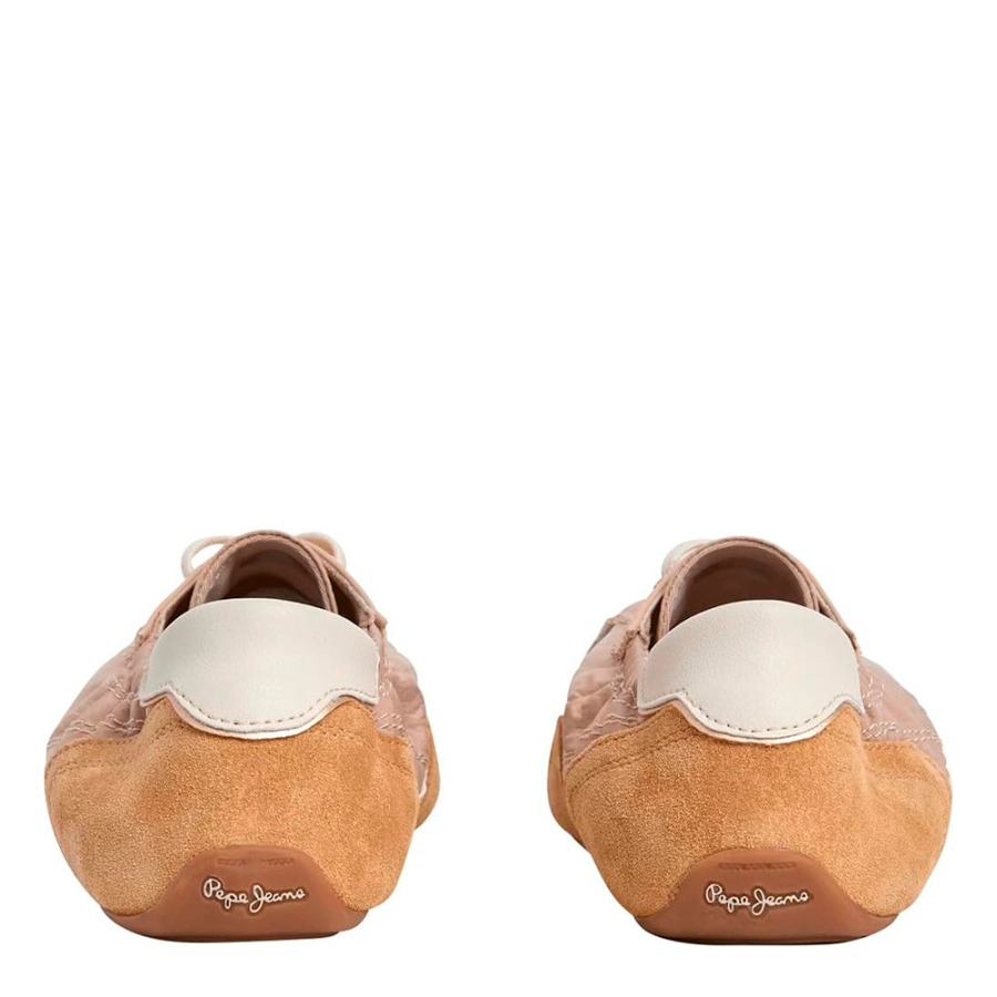zapatilla-noa-dance