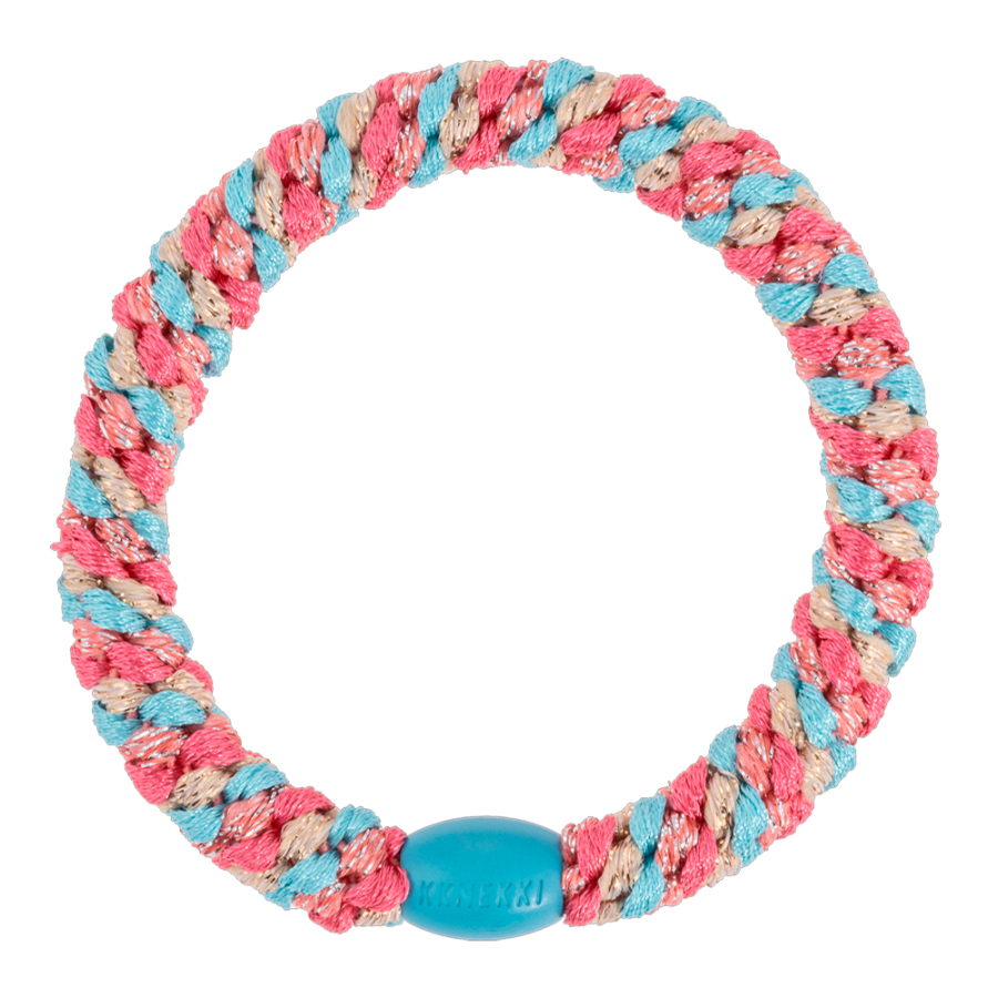 haargummi-mit-glitzermix haargummi-mit-glitzermix
