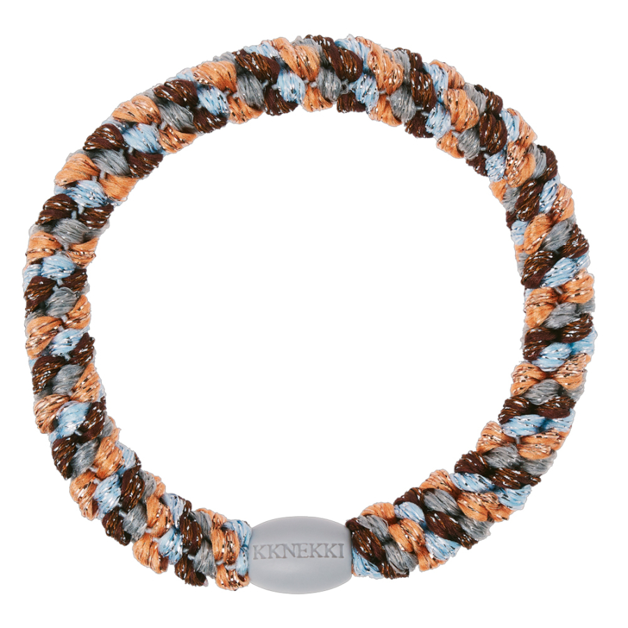 coletero-mix-rosegold coletero-mix-rosegold