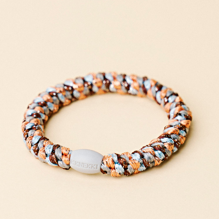 haargummi-in-rosegold-mix haargummi-in-rosegold-mix