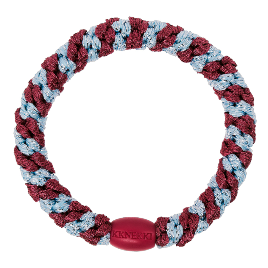 rosewood-mix-hair-tie rosewood-mix-hair-tie