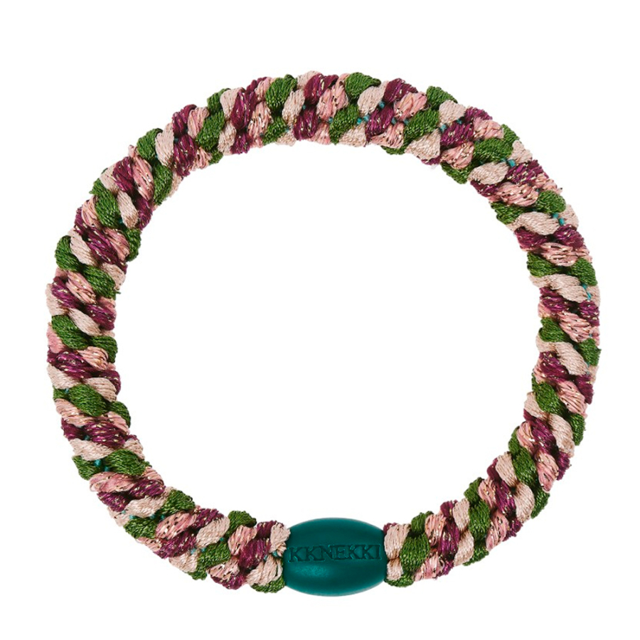 coletero-mix-army-grape coletero-mix-army-grape