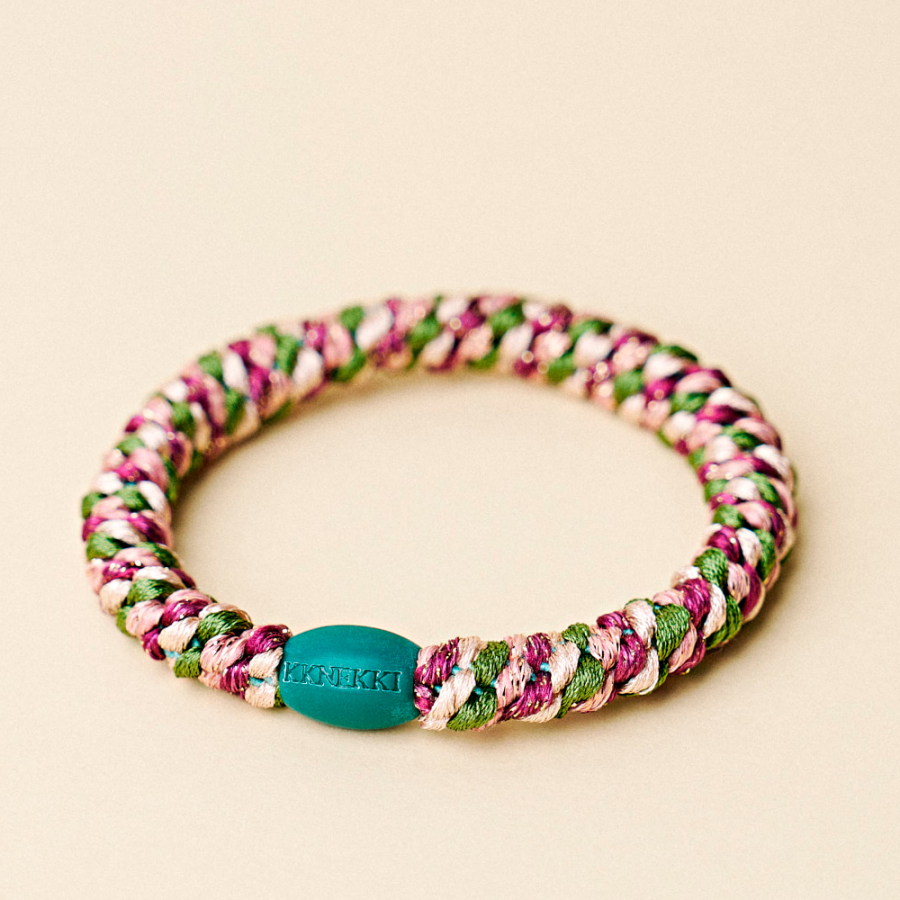 coletero-mix-army-grape coletero-mix-army-grape