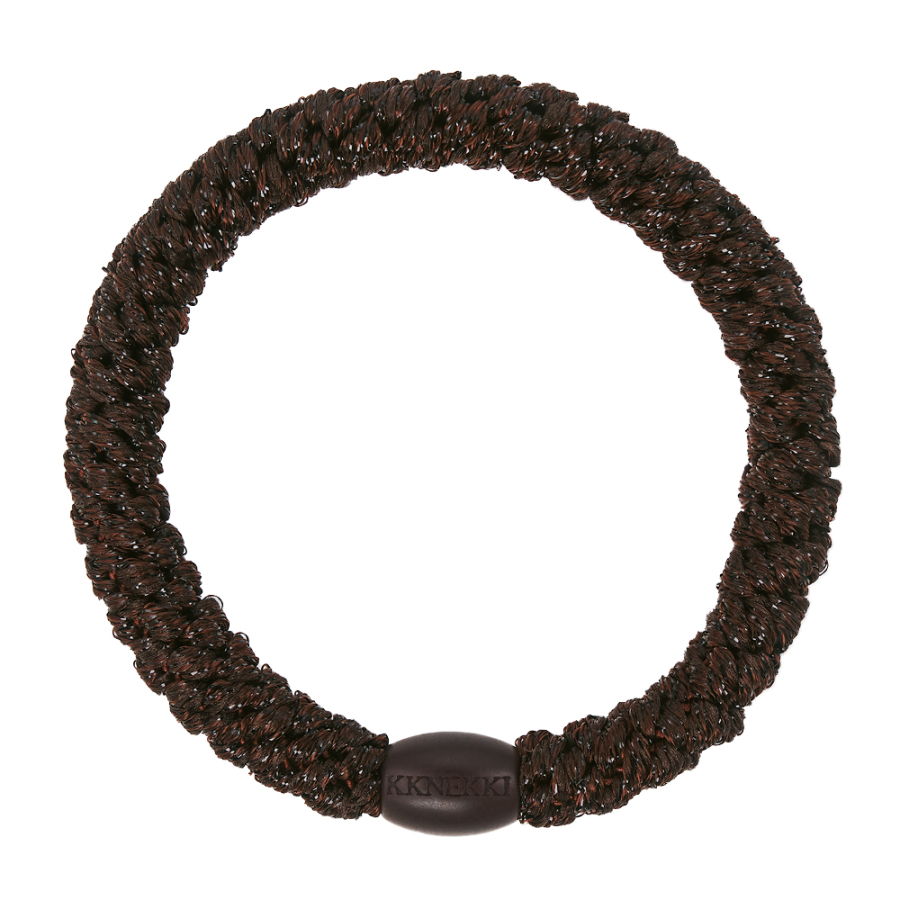 cravate-transparente-a-paillettes-chocolat cravate-transparente-a-paillettes-chocolat