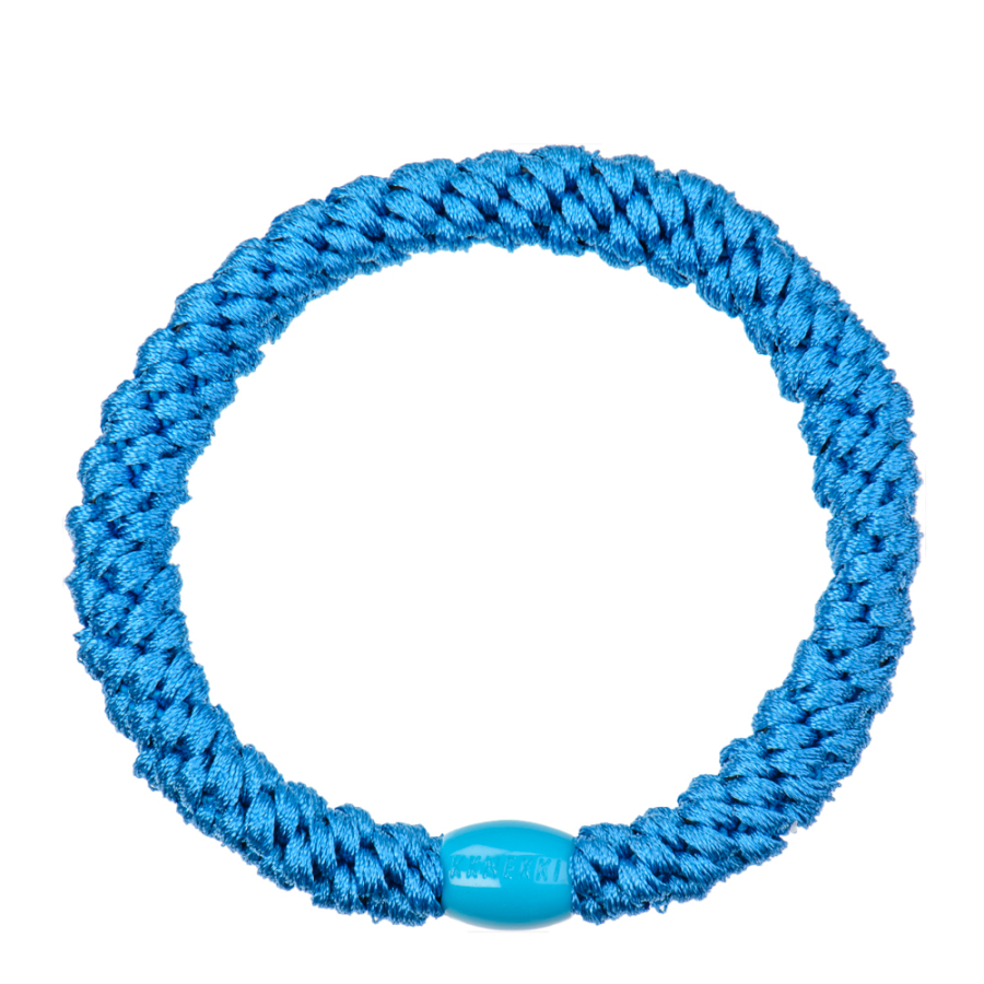 lake-blue-style-tie