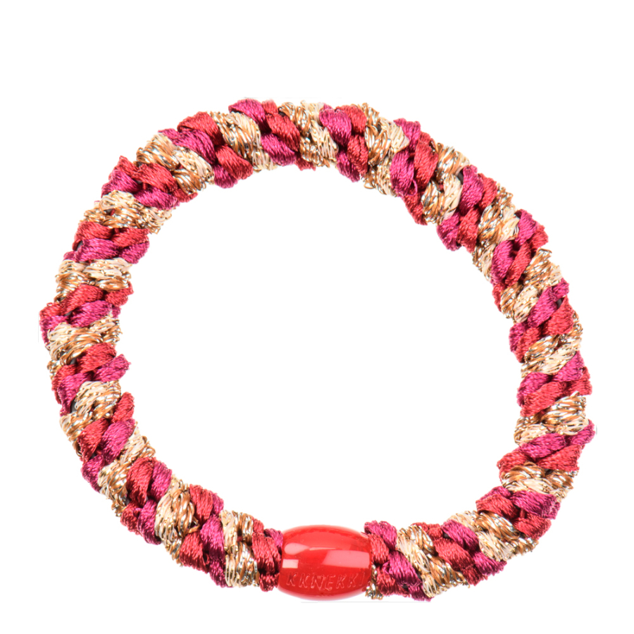 mix-maulbeere-goldglitzer-erdbeere