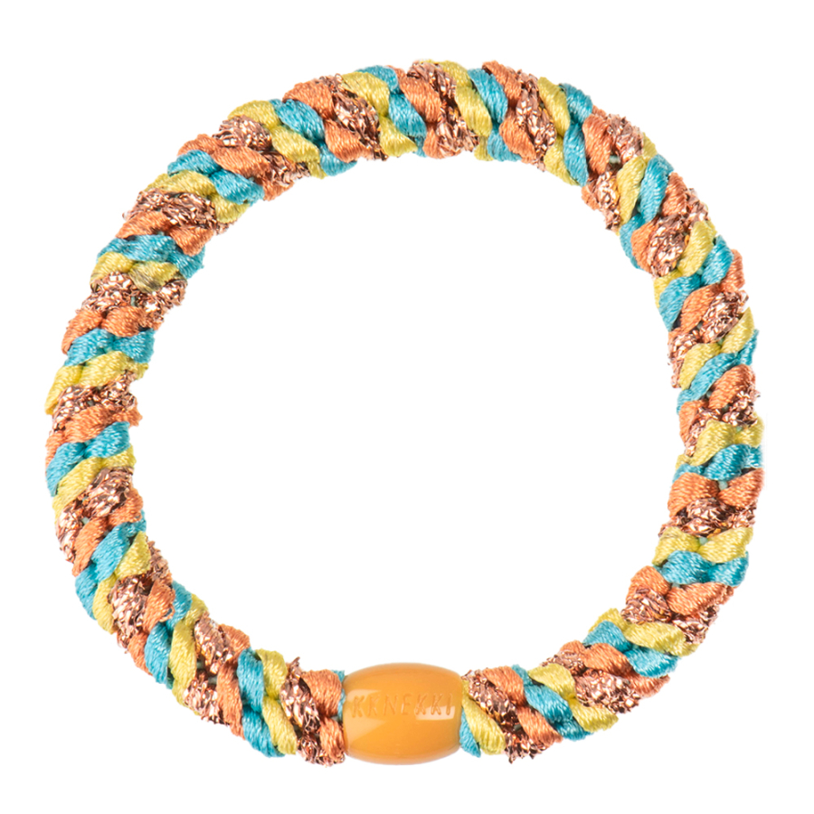 scrunchie-mix-lemon-ocean-mix