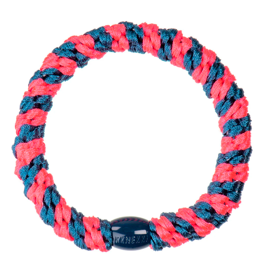 indigo-neonpink-streifen-erdbeere indigo-neonpink-streifen-erdbeere