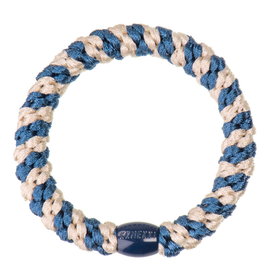 krawatte-im-indigo-elfenbeinfarbenen-streifen-stil