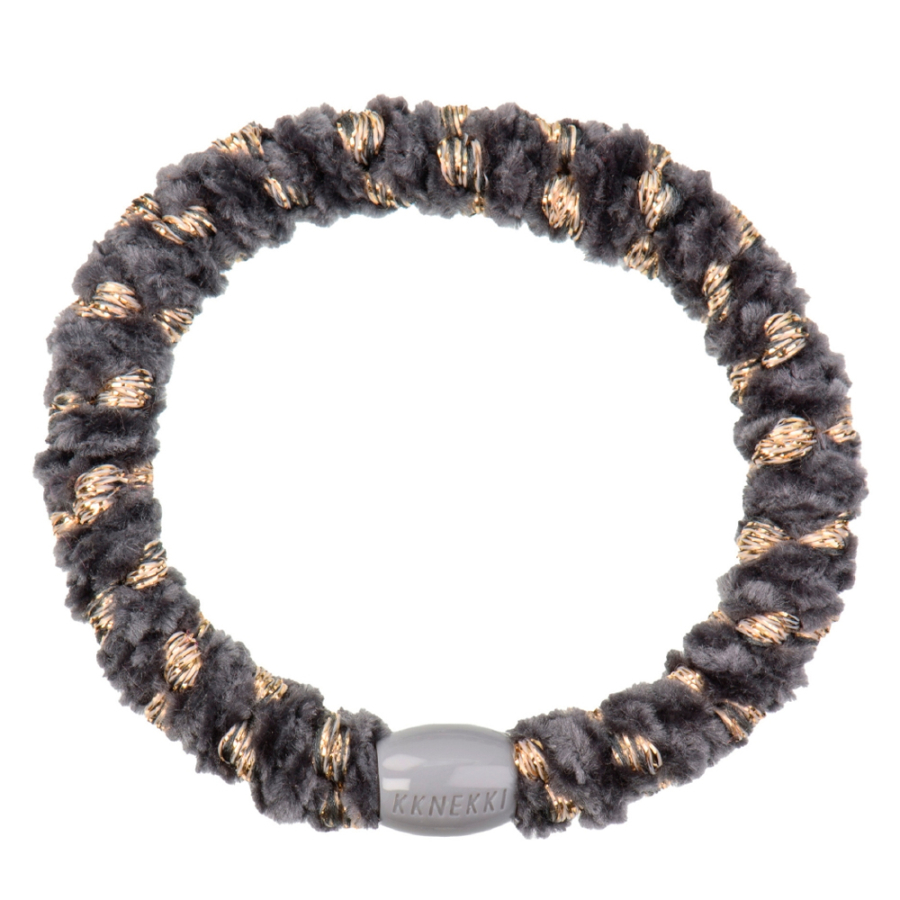 coletero-velvet-stripe-charcoal coletero-velvet-stripe-charcoal