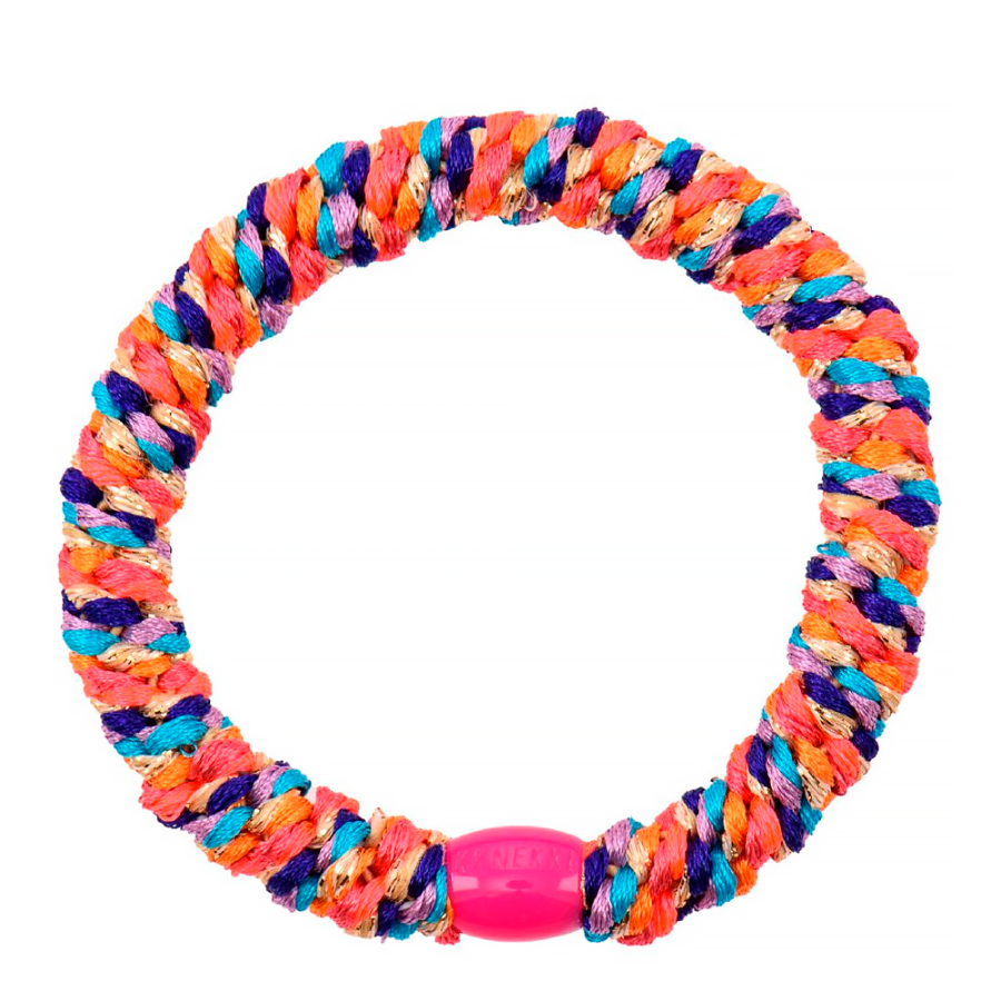 coletero-multi-orange-pink coletero-multi-orange-pink