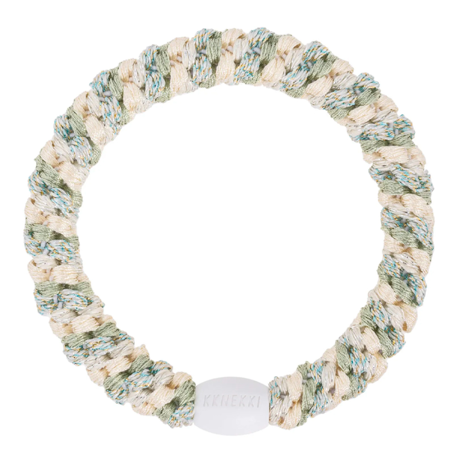coletero-mix-ivory-glitter-dusty-lind coletero-mix-ivory-glitter-dusty-lind