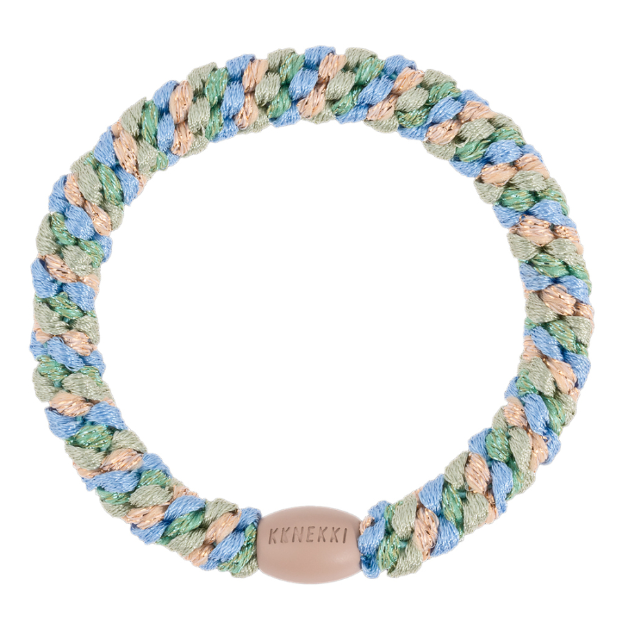 coletero-mix-pistacio-sky-blue-glitter coletero-mix-pistacio-sky-blue-glitter