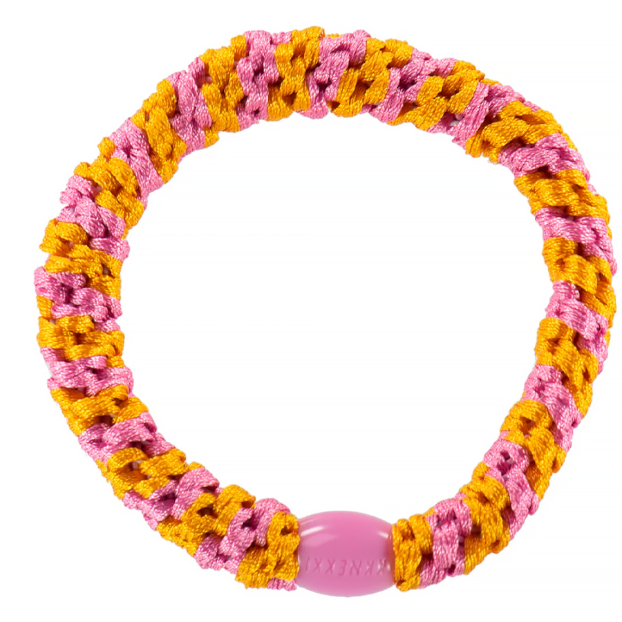 coletero-jaffa-bubblegum-stripe coletero-jaffa-bubblegum-stripe