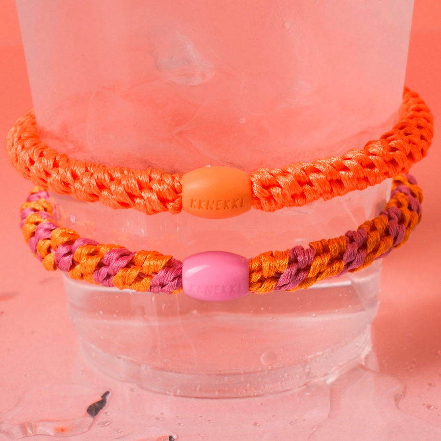 support-a-rayures-jaffa-bubblegum support-a-rayures-jaffa-bubblegum