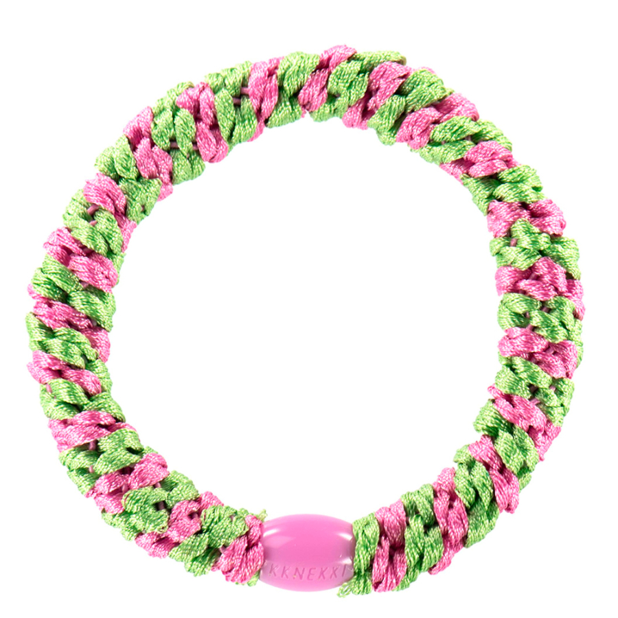 grass-green-bubblegum-erdbeere