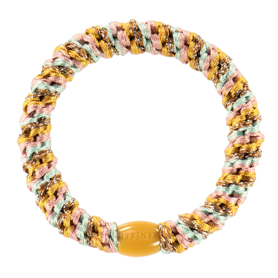 coletero-mix-mustard-pink coletero-mix-mustard-pink