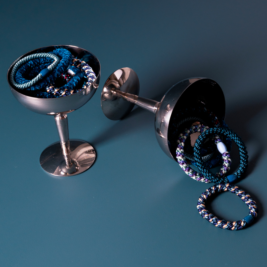 mix-marineblau-benzin-glitzer-erdbeere mix-marineblau-benzin-glitzer-erdbeere