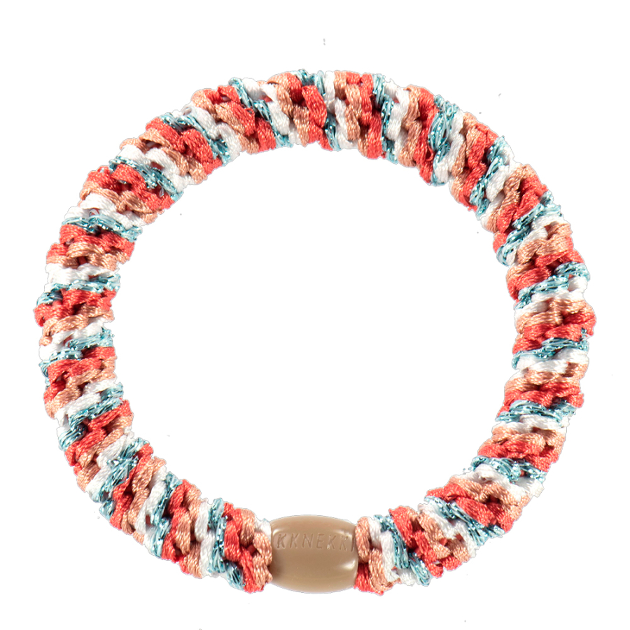 coletero-mix-coral-light-blue coletero-mix-coral-light-blue