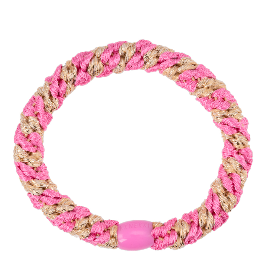 bubbelgum-beige-glitter-stripe-styling-holder