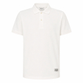 803-OFF WHITE