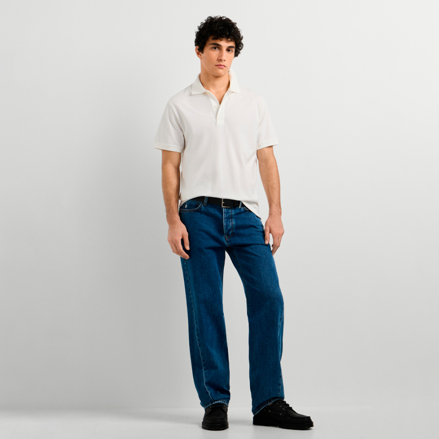 regular-fit-pique-polo-shirt regular-fit-pique-polo-shirt