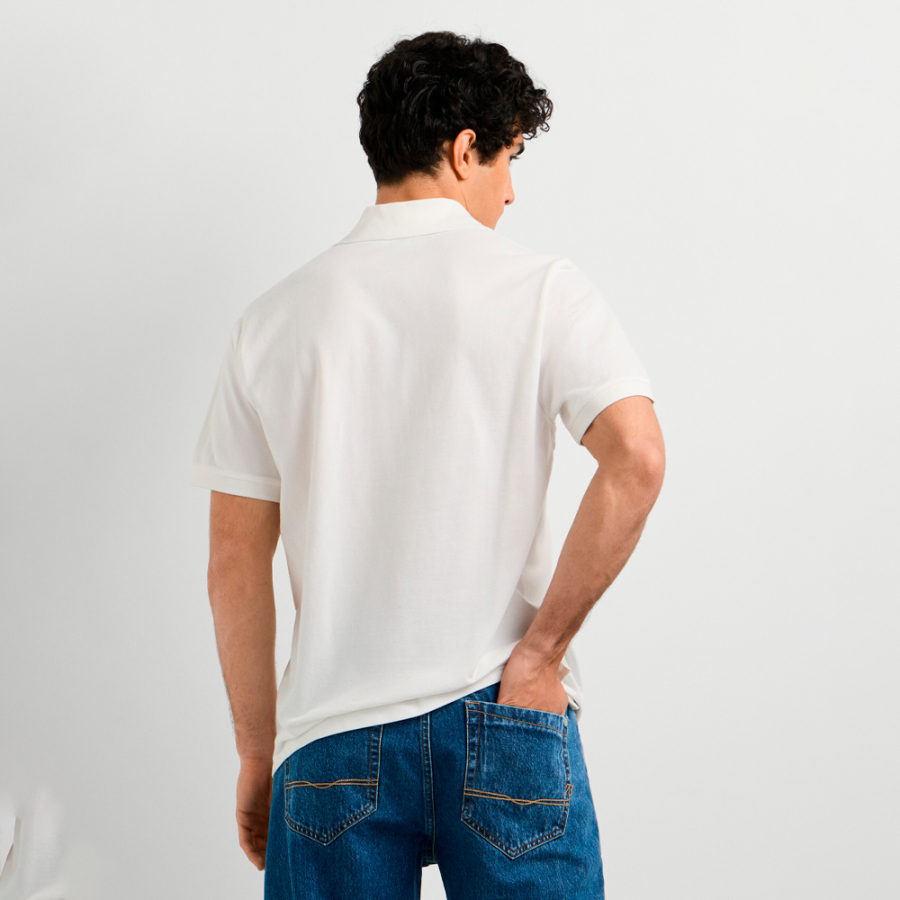regular-fit-pique-polo-shirt regular-fit-pique-polo-shirt