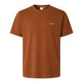 887-DARK MOCCA BROWN