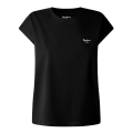 999-BLACK