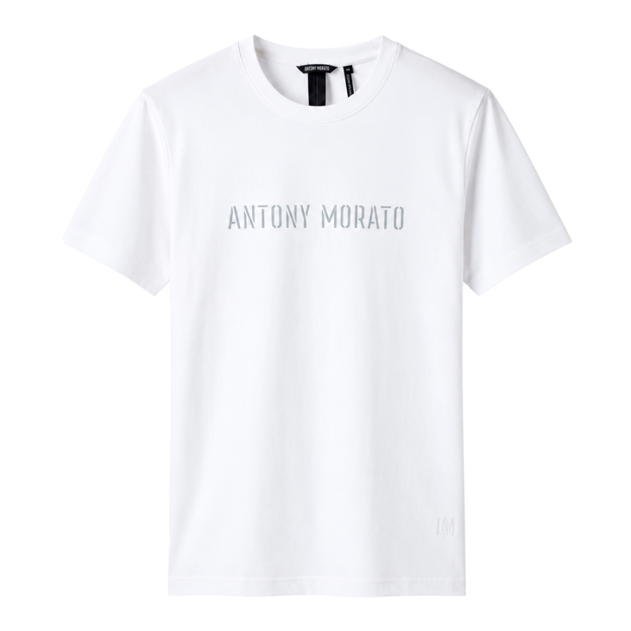 camiseta-regular-fit-con-logo-plata-mate