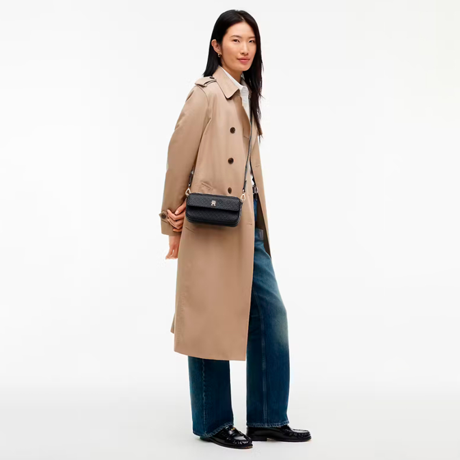bolso-icon-camera