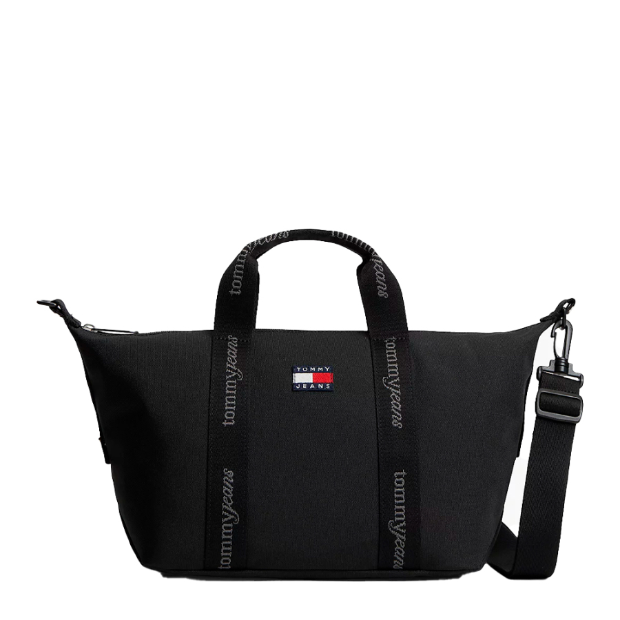 bolso-tote-essential-con-inscripcion bolso-tote-essential-con-inscripcion