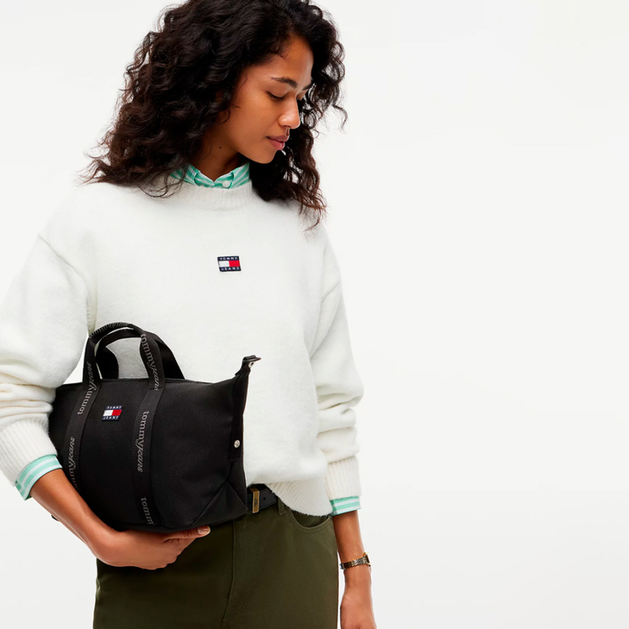 bolso-tote-essential-con-inscripcion bolso-tote-essential-con-inscripcion