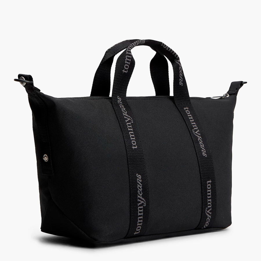 bolso-tote-essential-con-inscripcion bolso-tote-essential-con-inscripcion
