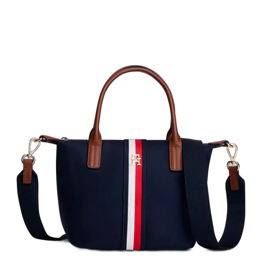 bolso-popette-mini-tote bolso-popette-mini-tote