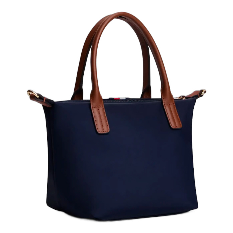 bolso-popette-mini-tote bolso-popette-mini-tote