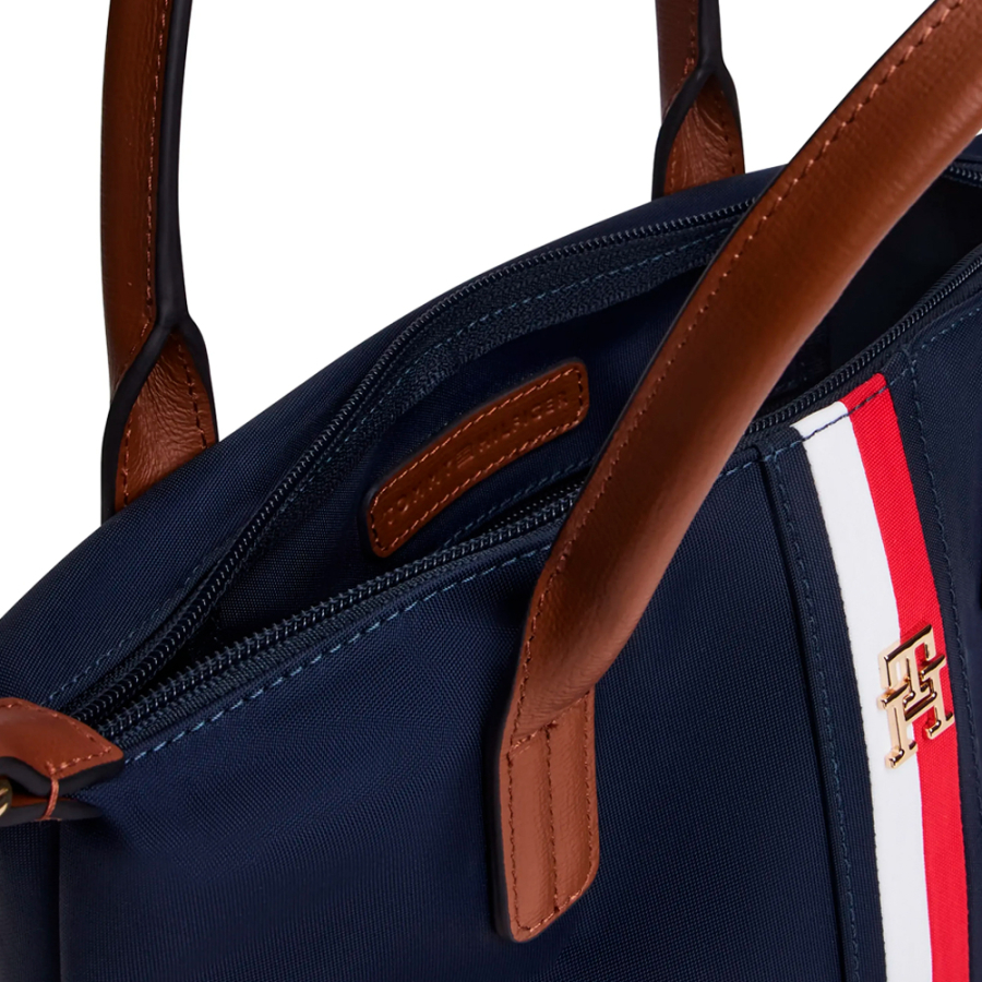 bolso-popette-mini-tote bolso-popette-mini-tote